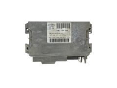 Steuergerät IAW16F.ER 46475181 61602.068.05 Fiat Magneti Marelli 55822