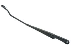 Scheibenwischerarm Vorne Links 3B1955409 B11465 VW Skoda Borsehung