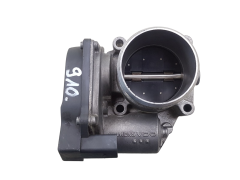 Drosselklappe 06F133062E A2C53044094 VW Audi Seat Skoda 1193