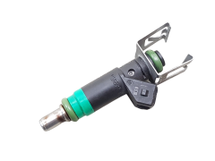 Einspritzdüse Ford 1.4 1.6 16V 98MF-9F593-BB 98MF-BB