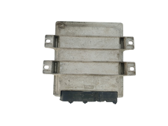 Motorsteuerung NNN100752 HB A047 Rover 39179