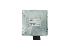 Steuergerät 51833517 503950410103 VSFGA1.01 Fiat Magneti Marelli 17710