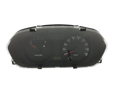 Tacho Kombiinstrument Kia Picanto 94007-07120 11000926500K