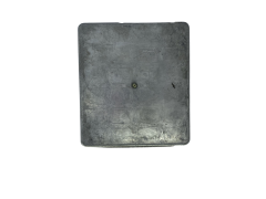 Steuergerät Ford 1S6F-12A650-CB OBEW Visteon 51921