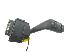 Lenkstockschalter Wischer Ford Focus 3M5T-17A553-AD 17D346B