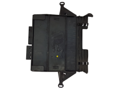 Steuergerät 2208201285 A2209102236 Mercedes-Benz Temic