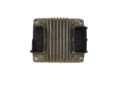 Steuergerät 8973065751 12212819 Opel Isuzu 30601