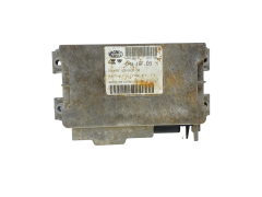 Steuergerät IAW16F.EB 46545150 61602.102.01 Fiat Magneti Marelli 55411