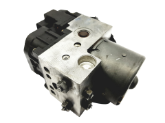 Abs-Pumpe Fiat Punto 46541046 0273004424 Bosch 47242