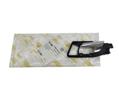 Türgriff Hinten Links Für VW Polo 6Q0839173A 88391810702 DPA