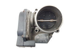 Drosselklappe 06F133062J A2C53302056 VWAG 2928