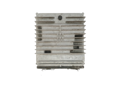 Steuergerät 2M5A-12A650-PE 12220510 Ford Delphi 37270