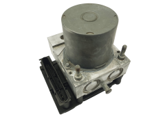 Abs-Pumpe Citroen Peugeot 9649458080 0265950368 0265234140 63986