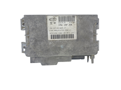 Steuergerät IAW16F.E0 46524180 61602.103.00 Fiat Magneti Marelli 56013