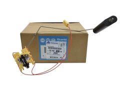 Tanksensor Neues Original 1674215780 Citroen Peugeot