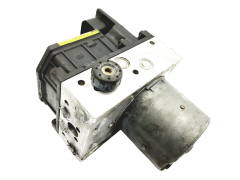 Abs-Pumpe Alfa Romeo 147 46811818 0265900031 Bosch 34542