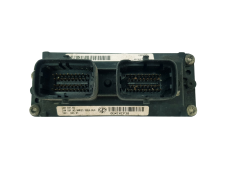 Steuergerät IAW59F.M3 46820323 Fiat Magneti Marelli 33536