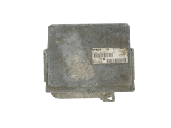 Steuergerät 0261203943 9623792680 26FM0264 MA3.1 PSA Bosch 36669