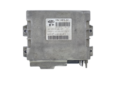 Steuergerät Lancia IAW18FD.5Y 46531217 61600.406.00 Marelli 53968