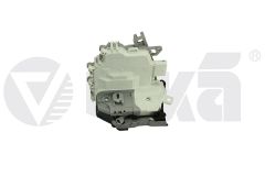 Türschloss Vorne Rechts 8J1837016F 88371827301 Audi Vika