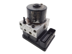 Abs-Pumpe VW Audi Skoda Seat 1C0907379G 1J0614517G Ate 2428