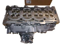 Zylinderkopf Original 1609073180 Citroen Peugeot