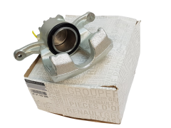 Bremssättel Vorne Links Trafic III Vivaro B NV Talento 410119298R