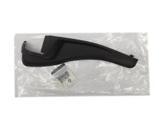 Windlauf Rechts Neues Original 668101824R Renault