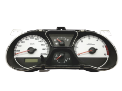 Tacho Kombiinstrument Suzuki Ignis 34100-6GC 34100-86GC0 31036