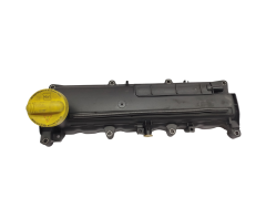 Ventildeckel Renault Dacia 8200608952 1.5 dCi