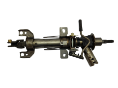 Lenksäule 4123E9 4123E0 Citroen ZX Ecia 12959