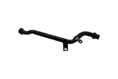 Kühlerschlauch Für Audi 06C121075F 11211800601 Vika