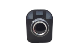 Schalter Spiegeleinstellung Audi 8K0959565B