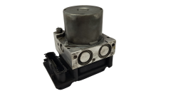 Abs-Pumpe Renault Megane 2 8200377455 0265800440 0265231577 1909