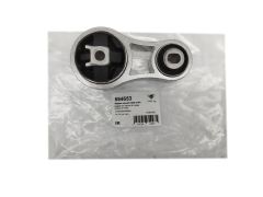 Motoraufhängung, Motorlager Für Renault 594653 8200003827 Hutchinson