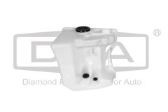 Wischwassertank 3C8955453B 99551834102 VW Passat CC DPA
