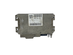 Steuergerät IAW16F.E3 46545152 61602.106.02 Fiat Magneti Marelli 61263