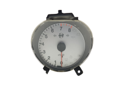 Tachometer Alfa Romeo 156 GTS 6850840070 26173