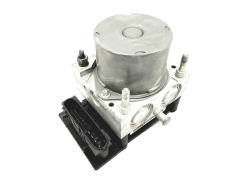 Abs-Pumpe 107 C1 Aygo 44510-0H010 0265800441 4541F5 45642