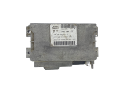 Steuergerät Fiat 46411120 IAW16F.E0 61602.072.01 Magneti Marelli 54840