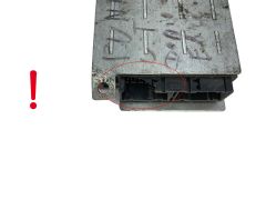 Steuergerät 46766384 331164 Fiat TRW 58866