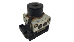 Abs-Pumpe VW Seat Skoda 6X0614117 6X0907379B Ate 1501