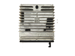 Steuergerät 2M5A-12A650-PD 12220510 Ford Delphi 27654