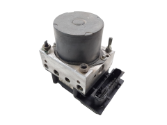 Abs-Pumpe Peugeot 307 9648265480 0265800301 0265231302 1952