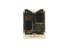 Steuergerät 00465488660 0261206276 Fiat Bosch 27370