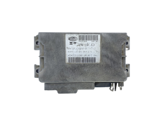 Steuergerät IAW16F.E3 46545152 61602.106.02 Fiat Magneti Marelli 55070
