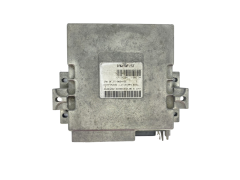 Steuergerät IAW8F.5T 46403262 61600.218.06 Fiat Magneti Marelli 56146
