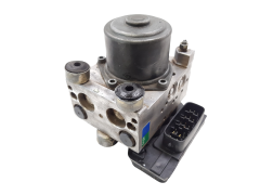 Abs-Pumpe Mazda 6 GJ6E437A0 437-0070 Sumitomo