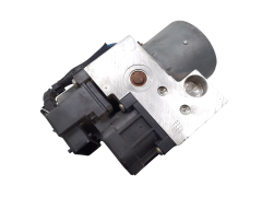 Abs-Pumpe Opel Zafira Astra G 90581417 0273004362 0265216651 Bosch 2541