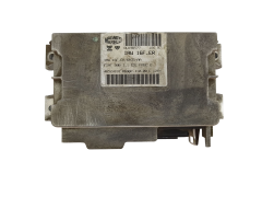 Steuergerät 46524181 IAW16F.ER 61602.110.00 Fiat Magneti Marelli 16416
